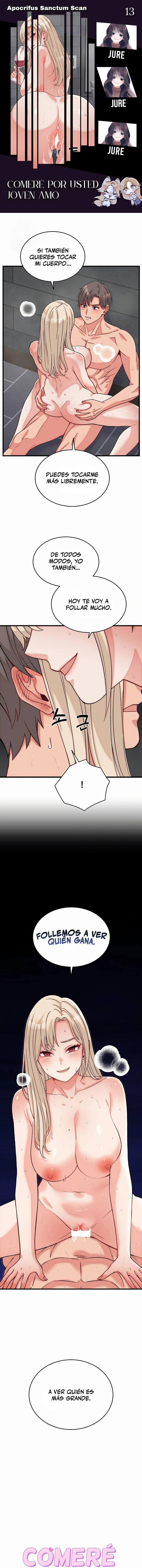 Imagen del capítulo 13